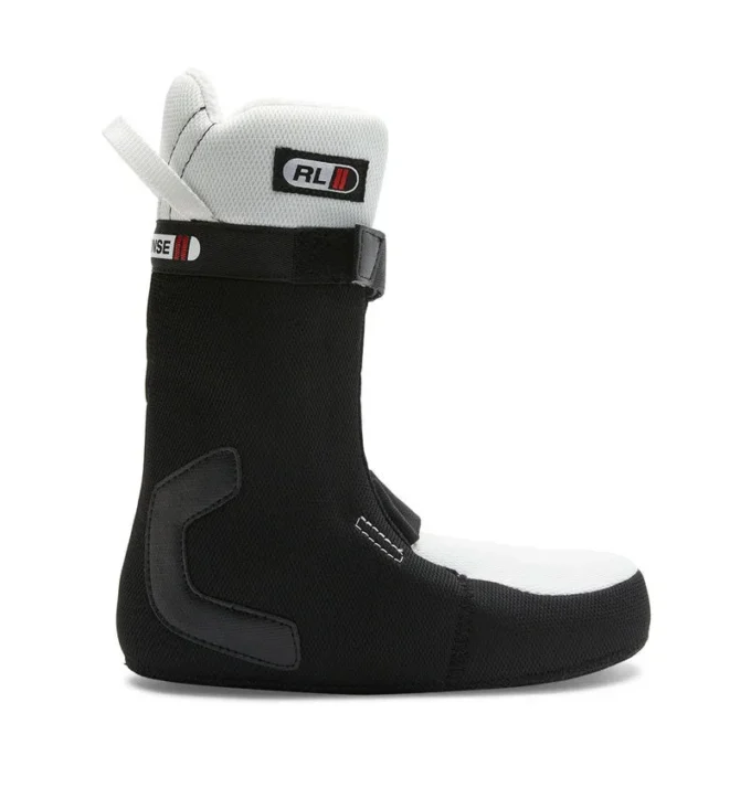 Scarponi da snowboard Lotus BOA® da donna