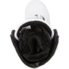 Scarponi da snowboard Lotus BOA® da donna