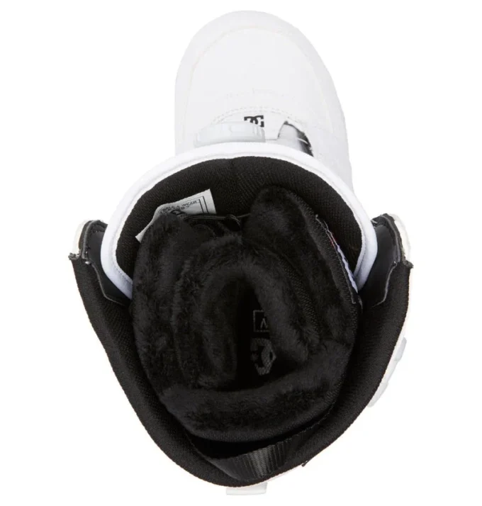 Scarponi da snowboard Lotus BOA® da donna