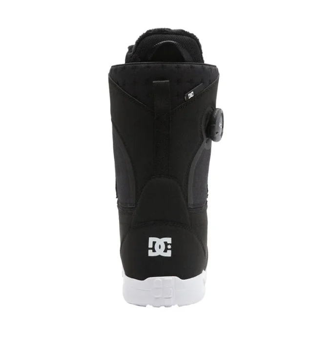 Scarponi da snowboard Lotus BOA® da donna