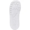 Scarponi da snowboard Lotus BOA® da donna