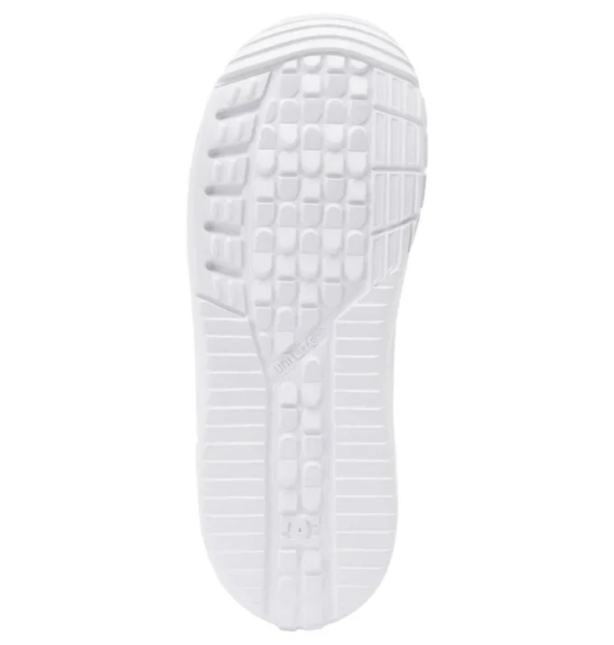 Scarponi da snowboard Lotus BOA® da donna