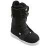 Scarponi da snowboard Lotus BOA® da donna