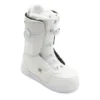 Scarponi da snowboard Lotus BOA® da donna