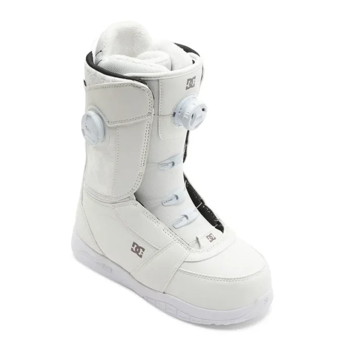 Scarponi da snowboard Lotus BOA® da donna