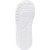 Scarponi da snowboard Lotus BOA® da donna