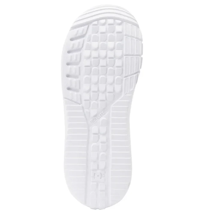 Scarponi da snowboard Lotus BOA® da donna