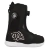 Scarponi da snowboard Lotus da donna