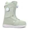 Scarponi da snowboard Lotus da donna