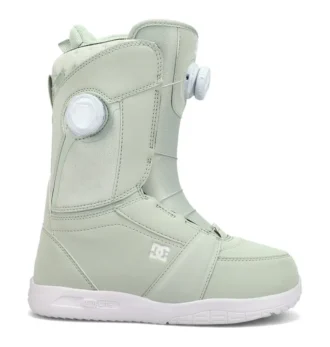 Scarponi da snowboard Lotus da donna