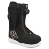 Scarponi da snowboard Lotus da donna
