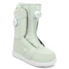 Scarponi da snowboard Lotus da donna