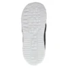 Scarponi da snowboard Lotus da donna