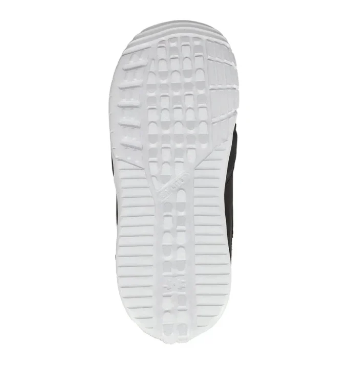 Scarponi da snowboard Lotus da donna