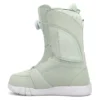 Scarponi da snowboard Lotus da donna