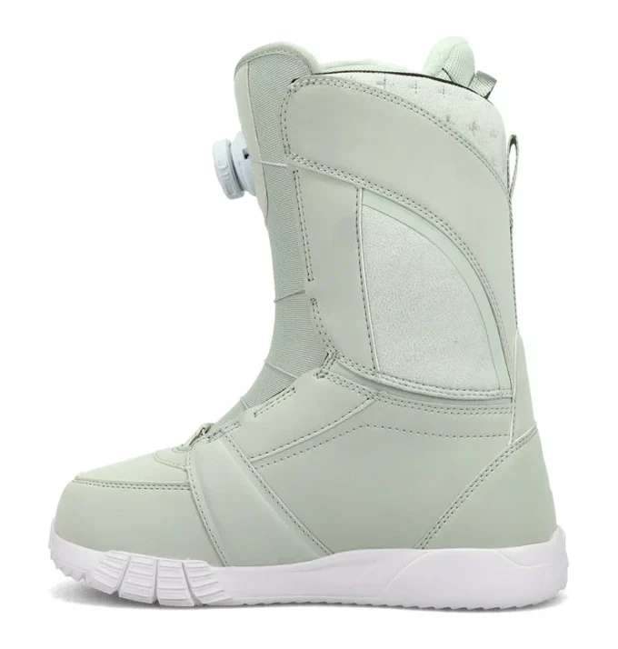Scarponi da snowboard Lotus da donna