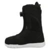 Scarponi da snowboard Lotus da donna