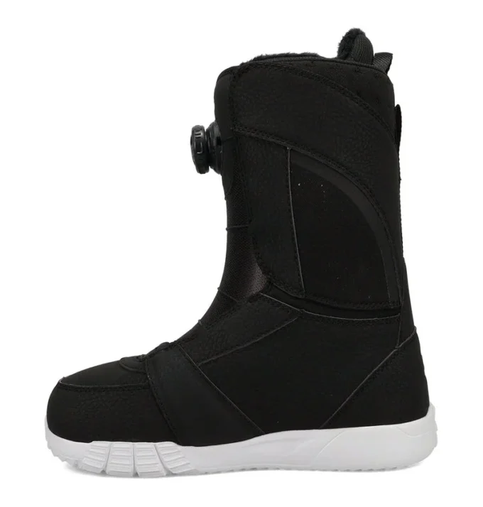 Scarponi da snowboard Lotus da donna