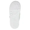Scarponi da snowboard Lotus da donna