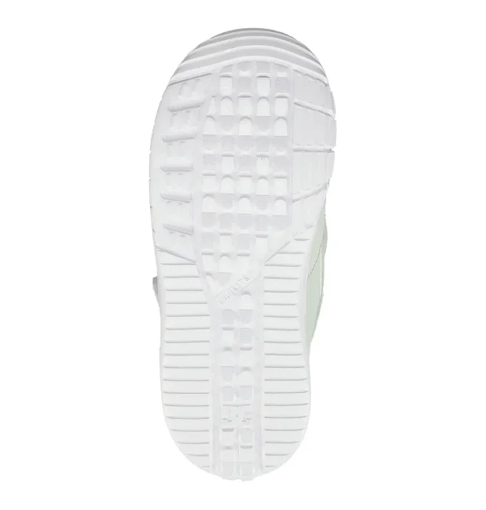 Scarponi da snowboard Lotus da donna