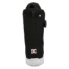 Scarponi da snowboard Lotus da donna