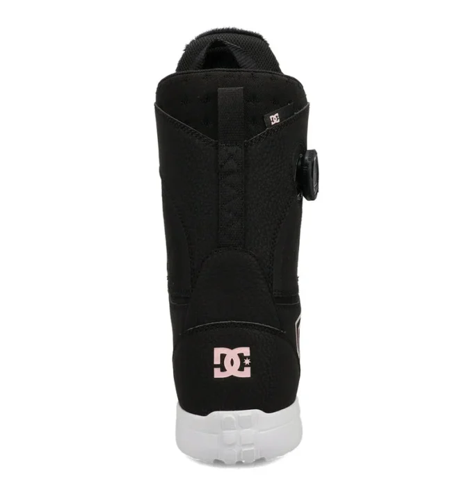 Scarponi da snowboard Lotus da donna
