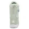 Scarponi da snowboard Lotus da donna