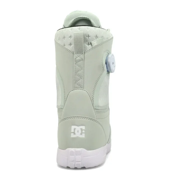 Scarponi da snowboard Lotus da donna
