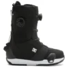 Scarponi da snowboard Lotus Step On® da donna