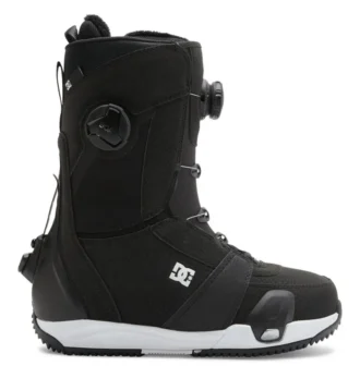Scarponi da snowboard Lotus Step On® da donna