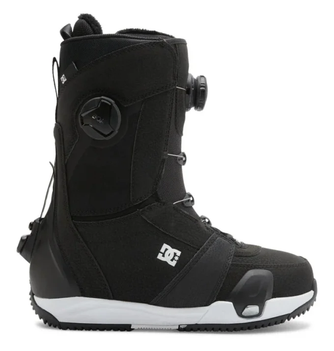 Scarponi da snowboard Lotus Step On® da donna