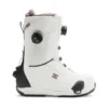 Scarponi da snowboard Lotus Step On® da donna