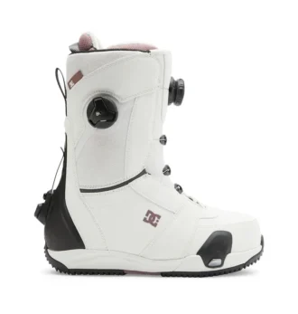 Scarponi da snowboard Lotus Step On® da donna