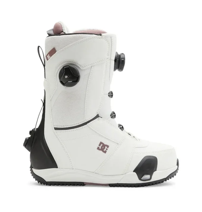 Scarponi da snowboard Lotus Step On® da donna