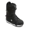 Scarponi da snowboard Lotus Step On® da donna