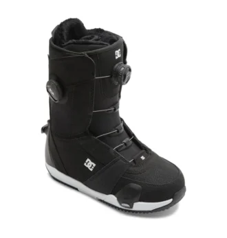 Scarponi da snowboard Lotus Step On® da donna