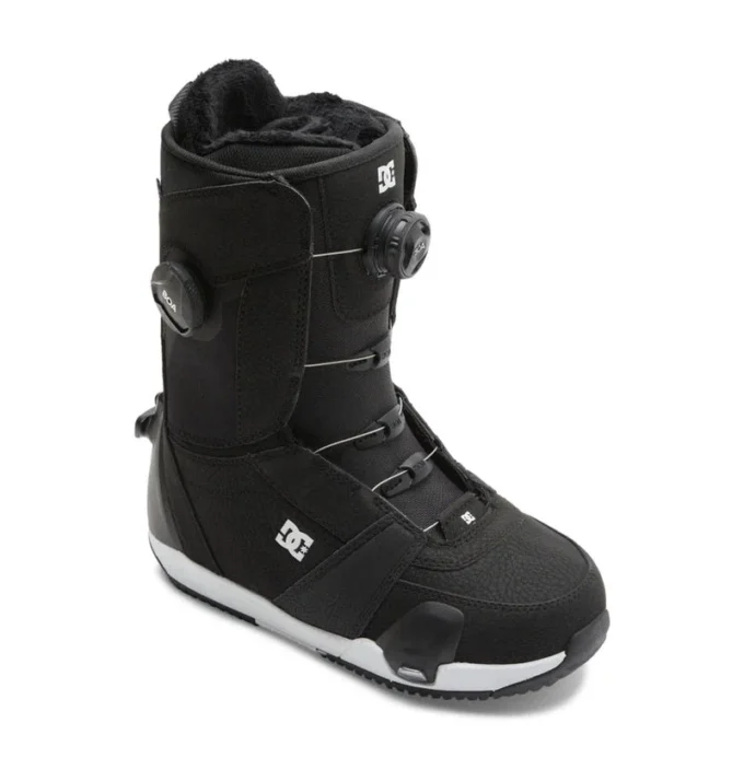Scarponi da snowboard Lotus Step On® da donna
