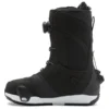 Scarponi da snowboard Lotus Step On® da donna
