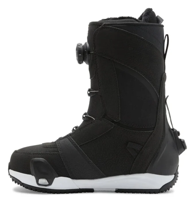Scarponi da snowboard Lotus Step On® da donna