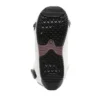 Scarponi da snowboard Lotus Step On® da donna