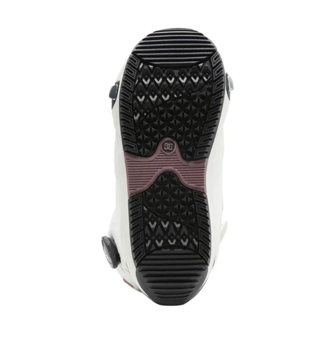 Scarponi da snowboard Lotus Step On® da donna