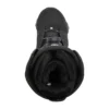 Scarponi da snowboard Lotus Step On® da donna