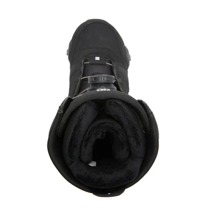 Scarponi da snowboard Lotus Step On® da donna