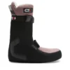 Scarponi da snowboard Lotus Step On® da donna