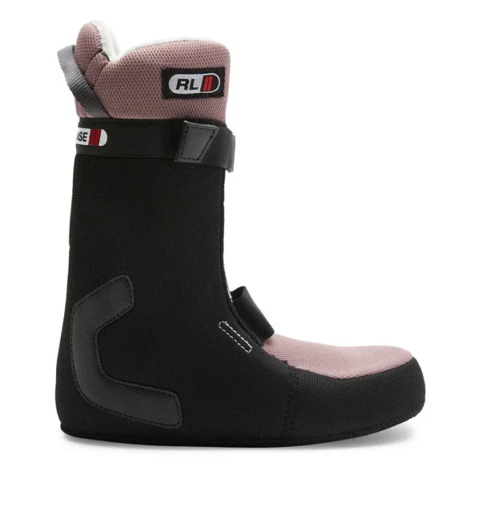 Scarponi da snowboard Lotus Step On® da donna