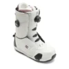 Scarponi da snowboard Lotus Step On® da donna