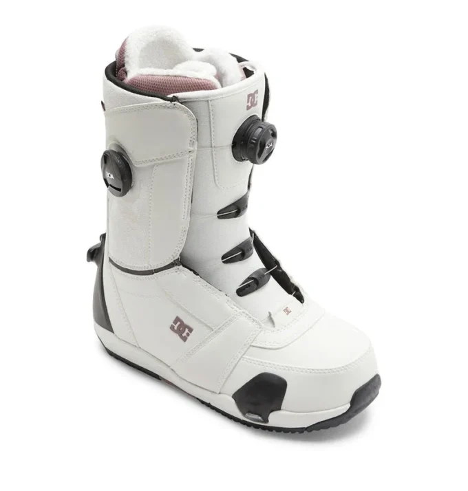 Scarponi da snowboard Lotus Step On® da donna