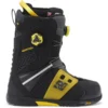Scarponi da snowboard Phantom BOA® da uomo