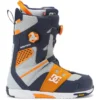 Scarponi da snowboard Phantom BOA® da uomo