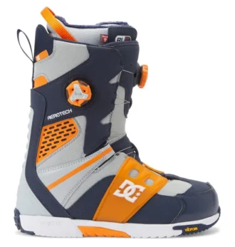 Scarponi da snowboard Phantom BOA® da uomo